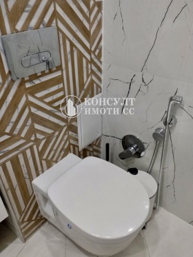 ������� 3-����� | Imot.bg � ����� ������ 8