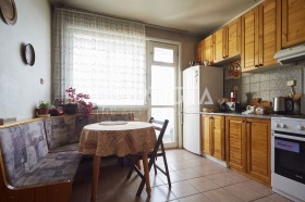 ������� 3-����� | Imot.bg � ����� ������ 6