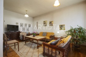 ����� ������� 3-�����,���� �����, ��������