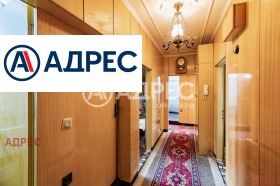 ������� 3-����� | Imot.bg � ����� ������ 16