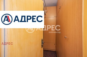 ������� 3-����� | Imot.bg � ����� ������ 7