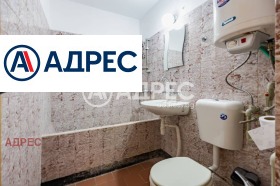 ������� 3-����� | Imot.bg � ����� ������ 14