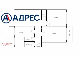 ������� 3-����� | Imot.bg � ����� ������ 4