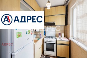 ������� 3-����� | Imot.bg � ����� ������ 11