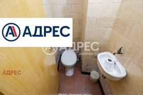 ������� 3-����� | Imot.bg � ����� ������ 13