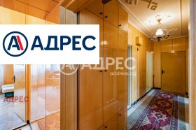 ������� 3-����� | Imot.bg � ����� ������ 15