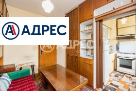 ������� 3-����� | Imot.bg � ����� ������ 10