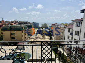 ����� ������� 3-�����,�. �����, ������ ������