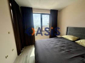 ������� 3-����� | Imot.bg � ����� ������ 14