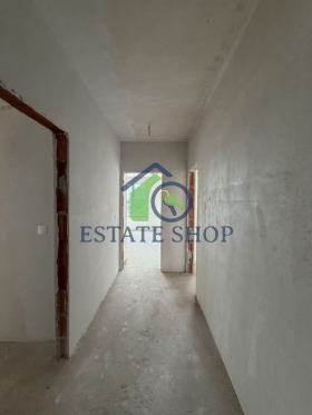 ������� 3-����� | Imot.bg � ����� ������ 12
