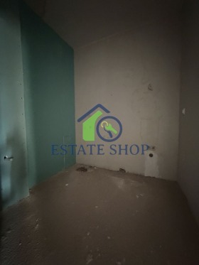 ������� 3-����� | Imot.bg � ����� ������ 13