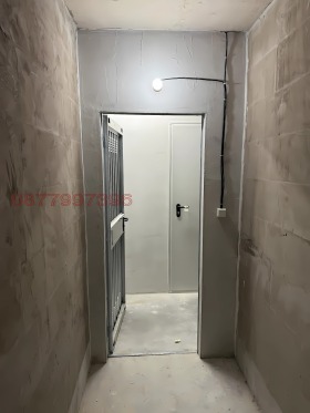 ������� 3-����� | Imot.bg � ����� ������ 7