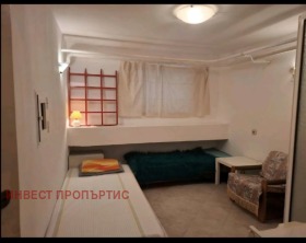 ������� 3-����� | Imot.bg � ����� ������ 7