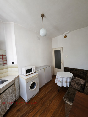 ������� 3-����� | Imot.bg � ����� ������ 7