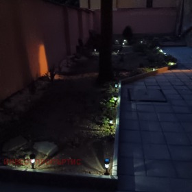 ������� 3-����� | Imot.bg � ����� ������ 11