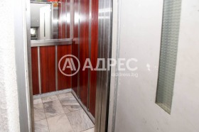 ������� 3-����� | Imot.bg � ����� ������ 10