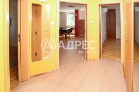 ������� 3-����� | Imot.bg � ����� ������ 2