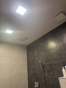 ������� 3-����� | Imot.bg � ����� ������ 14