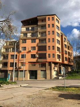 ������� 3-����� | Imot.bg � ����� ������ 17