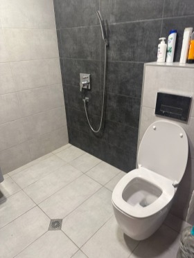 ������� 3-����� | Imot.bg � ����� ������ 16