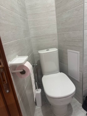 ������� 3-����� | Imot.bg � ����� ������ 15