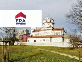 ������� 3-����� | Imot.bg � ����� ������ 14