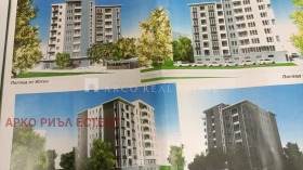 ������� 3-����� | Imot.bg � ����� ������ 4