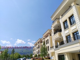  4- | Imot.bg    17