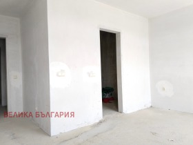 3 hálószobás Vitosa, Sofia 9