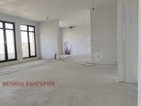 3 hálószobás Vitosa, Sofia 4