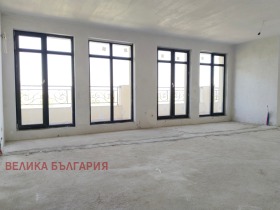 3 hálószobás Vitosa, Sofia 3