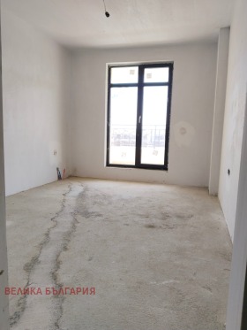 3 hálószobás Vitosa, Sofia 13