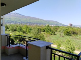 3 hálószobás Vitosa, Sofia 12