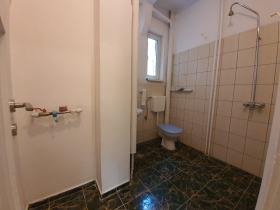 ������� 4-����� | Imot.bg � ����� ������ 14