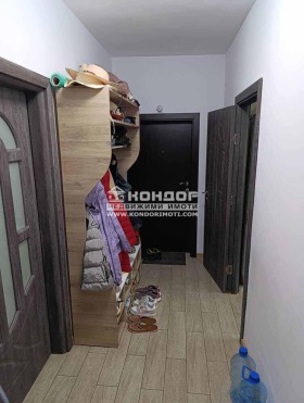 ������� ���������� | Imot.bg � ����� ������ 12