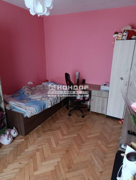 ������� ���������� | Imot.bg � ����� ������ 8
