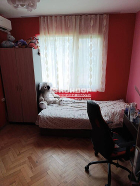 ������� ���������� | Imot.bg � ����� ������ 9