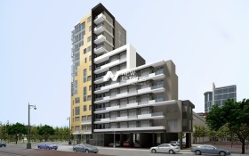 ������� ���� | Imot.bg � ����� ������ 16