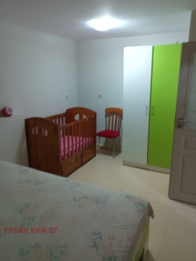 ������� ������, ����� | Imot.bg � ����� ������ 8