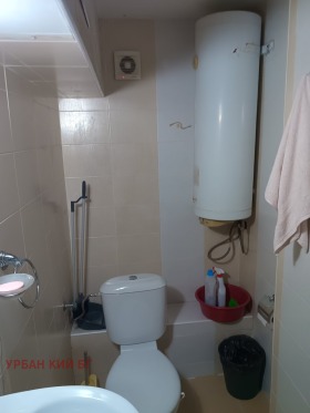 ������� ������, ����� | Imot.bg � ����� ������ 11