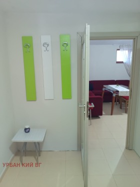 ������� ������, ����� | Imot.bg � ����� ������ 6