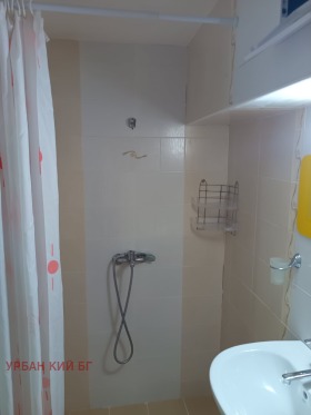 ������� ������, ����� | Imot.bg � ����� ������ 12