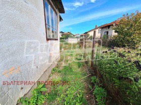 Hus Krajnitsi, region Kyustendil 7