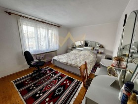 ������� ���� | Imot.bg � ����� ������ 15