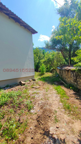 ������� ���� | Imot.bg � ����� ������ 4