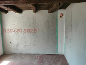 ������� ���� | Imot.bg � ����� ������ 12