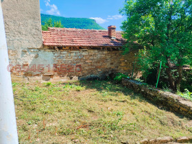 ������� ���� | Imot.bg � ����� ������ 9