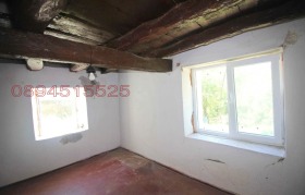 ������� ���� | Imot.bg � ����� ������ 17