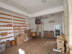 ������� ���� | Imot.bg � ����� ������ 15