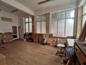 ������� ���� | Imot.bg � ����� ������ 14